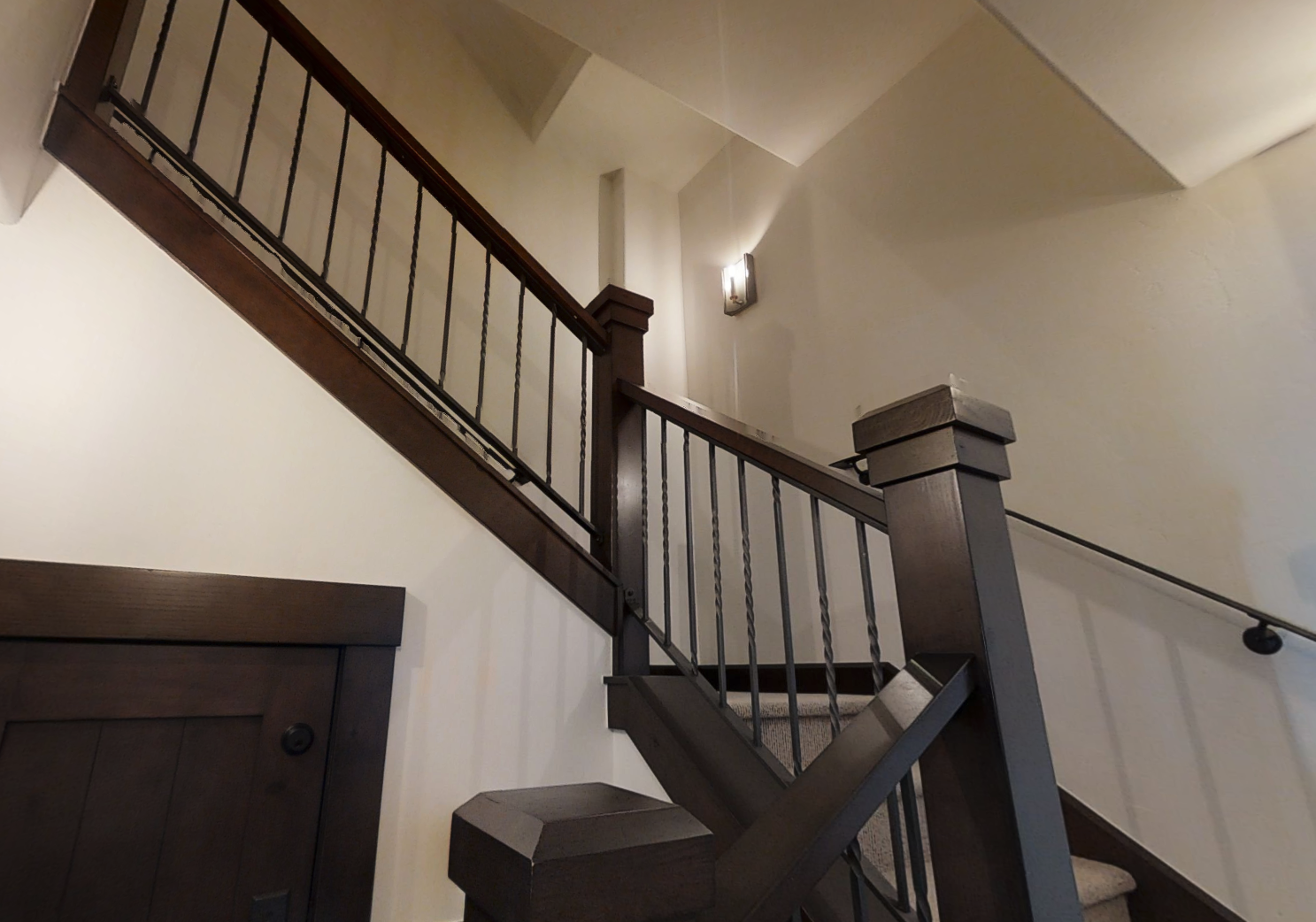 Slopeside Villa - Image 30